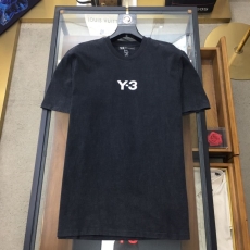 Y-3 T-Shirts